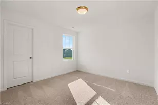 4071 Mystic Ct, Walkertown, NC 27051 - Photo 13