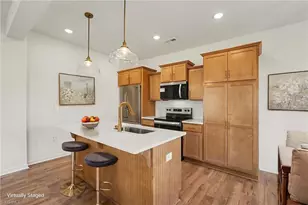 4071 Mystic Ct, Walkertown, NC 27051 - Photo 7