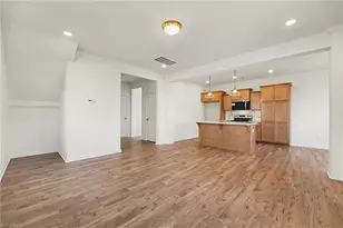 4071 Mystic Ct, Walkertown, NC 27051 - Photo 5