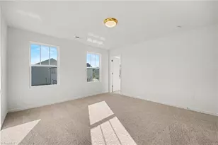 4071 Mystic Ct, Walkertown, NC 27051 - Photo 15