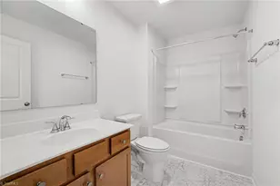 4071 Mystic Ct, Walkertown, NC 27051 - Photo 17