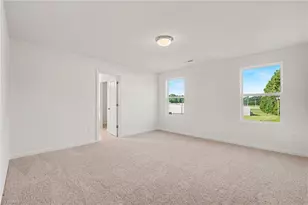4071 Mystic Ct, Walkertown, NC 27051 - Photo 11