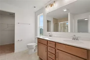 4071 Mystic Ct, Walkertown, NC 27051 - Photo 13