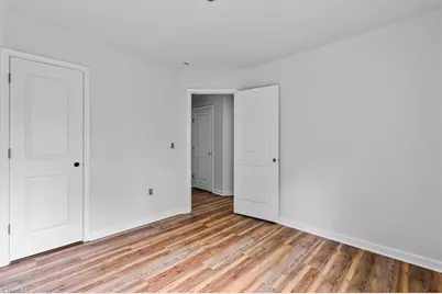 1215 R C Baldwin Avenue, High Point, NC 27260 - Photo 29