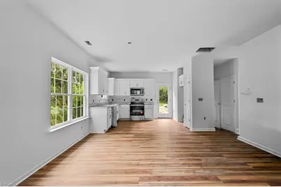 1215 R C Baldwin Avenue, High Point, NC 27260 - Photo 13