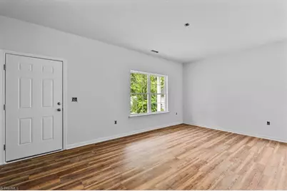 1215 R C Baldwin Avenue, High Point, NC 27260 - Photo 9