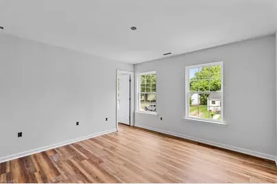1215 R C Baldwin Avenue, High Point, NC 27260 - Photo 25