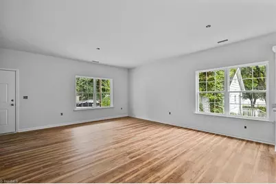1215 R C Baldwin Avenue, High Point, NC 27260 - Photo 11