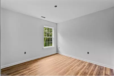 1215 R C Baldwin Avenue, High Point, NC 27260 - Photo 27