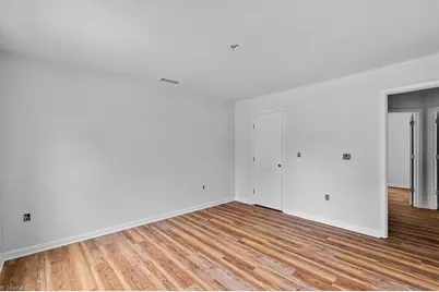 1215 R C Baldwin Avenue, High Point, NC 27260 - Photo 23