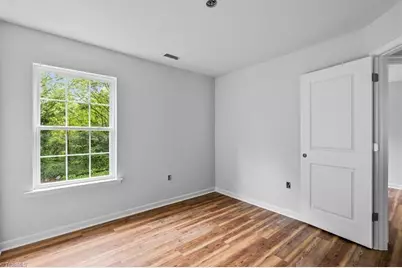 1215 R C Baldwin Avenue, High Point, NC 27260 - Photo 35