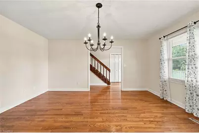 8700 Concord Church Road, Lewisville, NC 27023 - Photo 9