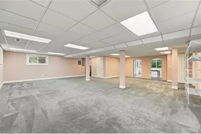 8700 Concord Church Road, Lewisville, NC 27023 - Photo 45