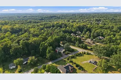 8700 Concord Church Road, Lewisville, NC 27023 - Photo 5