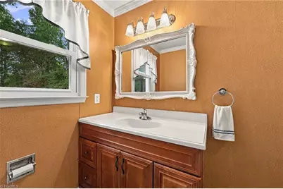 8700 Concord Church Road, Lewisville, NC 27023 - Photo 29