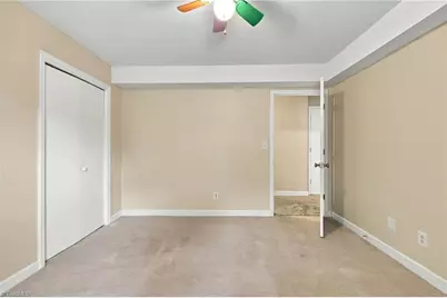 8700 Concord Church Road, Lewisville, NC 27023 - Photo 27