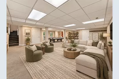 8700 Concord Church Road, Lewisville, NC 27023 - Photo 43