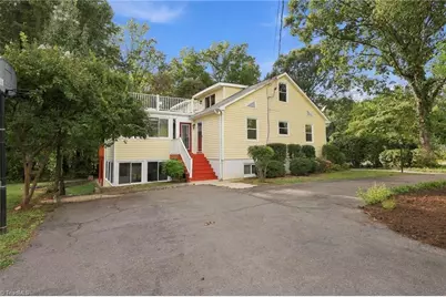 8700 Concord Church Road, Lewisville, NC 27023 - Photo 49