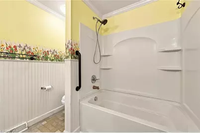 8700 Concord Church Road, Lewisville, NC 27023 - Photo 25