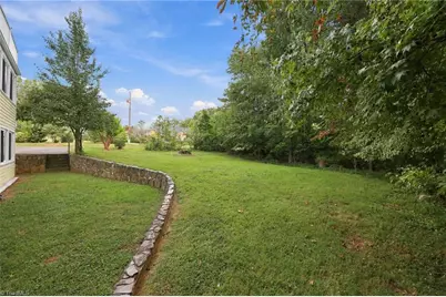 8700 Concord Church Road, Lewisville, NC 27023 - Photo 41