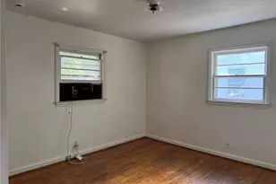 902 Watson St, Reidsville, NC 27320 - Photo 11