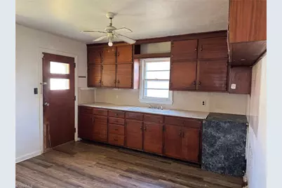 902 Watson Street, Reidsville, NC 27320 - Photo 7