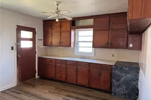 902 Watson St, Reidsville, NC 27320 - Photo 7