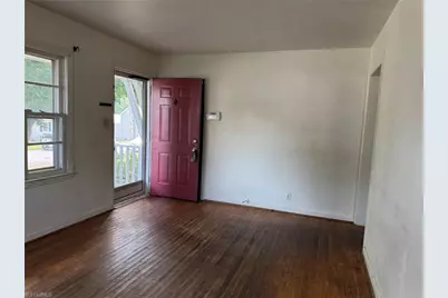 902 Watson Street, Reidsville, NC 27320 - Photo 19
