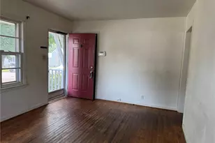902 Watson St, Reidsville, NC 27320 - Photo 19