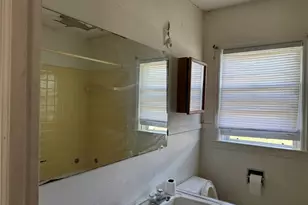 902 Watson St, Reidsville, NC 27320 - Photo 13