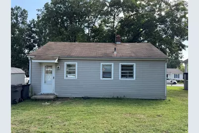 902 Watson Street, Reidsville, NC 27320 - Photo 25