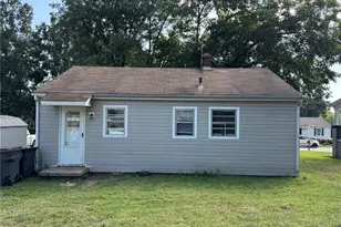 902 Watson St, Reidsville, NC 27320 - Photo 25