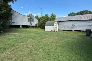 902 Watson St, Reidsville, NC 27320 - Photo 23