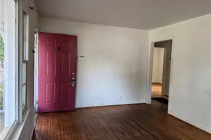 902 Watson St, Reidsville, NC 27320 - Photo 21