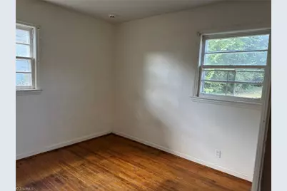 902 Watson Street, Reidsville, NC 27320 - Photo 15