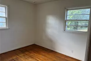 902 Watson St, Reidsville, NC 27320 - Photo 15