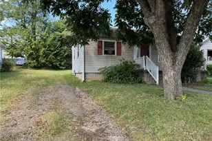 902 Watson St, Reidsville, NC 27320 - Photo 3
