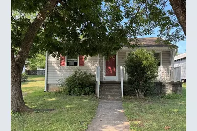 902 Watson Street, Reidsville, NC 27320 - Photo 1