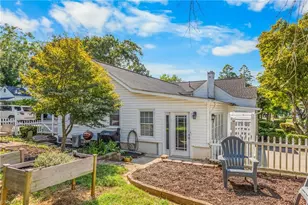 401 Fairview Dr, Lexington, NC 27292 - Photo 33