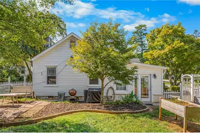 401 Fairview Drive, Lexington, NC 27292 - Photo 29