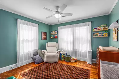 401 Fairview Drive, Lexington, NC 27292 - Photo 19