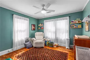 401 Fairview Dr, Lexington, NC 27292 - Photo 19