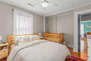 401 Fairview Dr, Lexington, NC 27292 - Photo 15