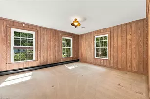 345 Lindley Ave, Asheboro, NC 27203 - Photo 13