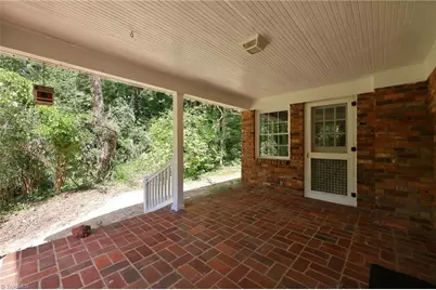345 Lindley Avenue, Asheboro, NC 27203 - Photo 43