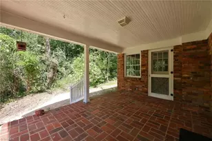 345 Lindley Ave, Asheboro, NC 27203 - Photo 43