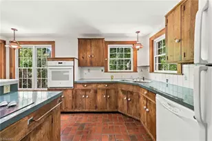 345 Lindley Ave, Asheboro, NC 27203 - Photo 31