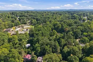 345 Lindley Ave, Asheboro, NC 27203 - Photo 47