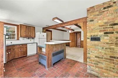 345 Lindley Avenue, Asheboro, NC 27203 - Photo 27