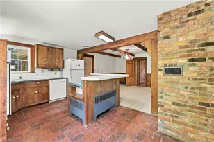 345 Lindley Ave, Asheboro, NC 27203 - Photo 27